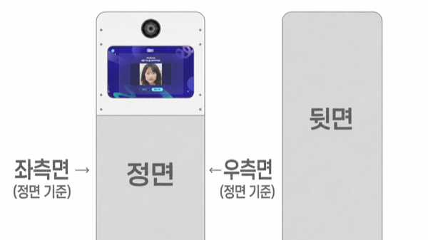 부스 면 안내